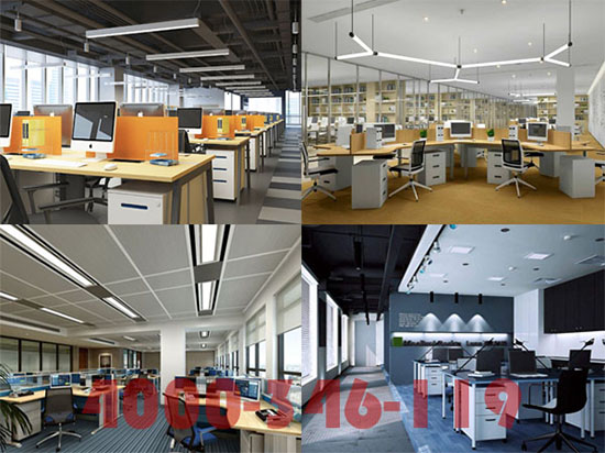 寫字樓消防改造，寫字樓消防改造多少錢一平方米